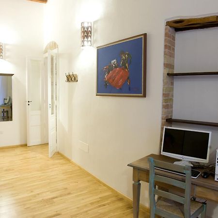 Castelletto Suites Cagliari Luaran gambar