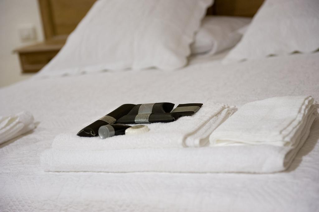 Castelletto Suites Cagliari Luaran gambar