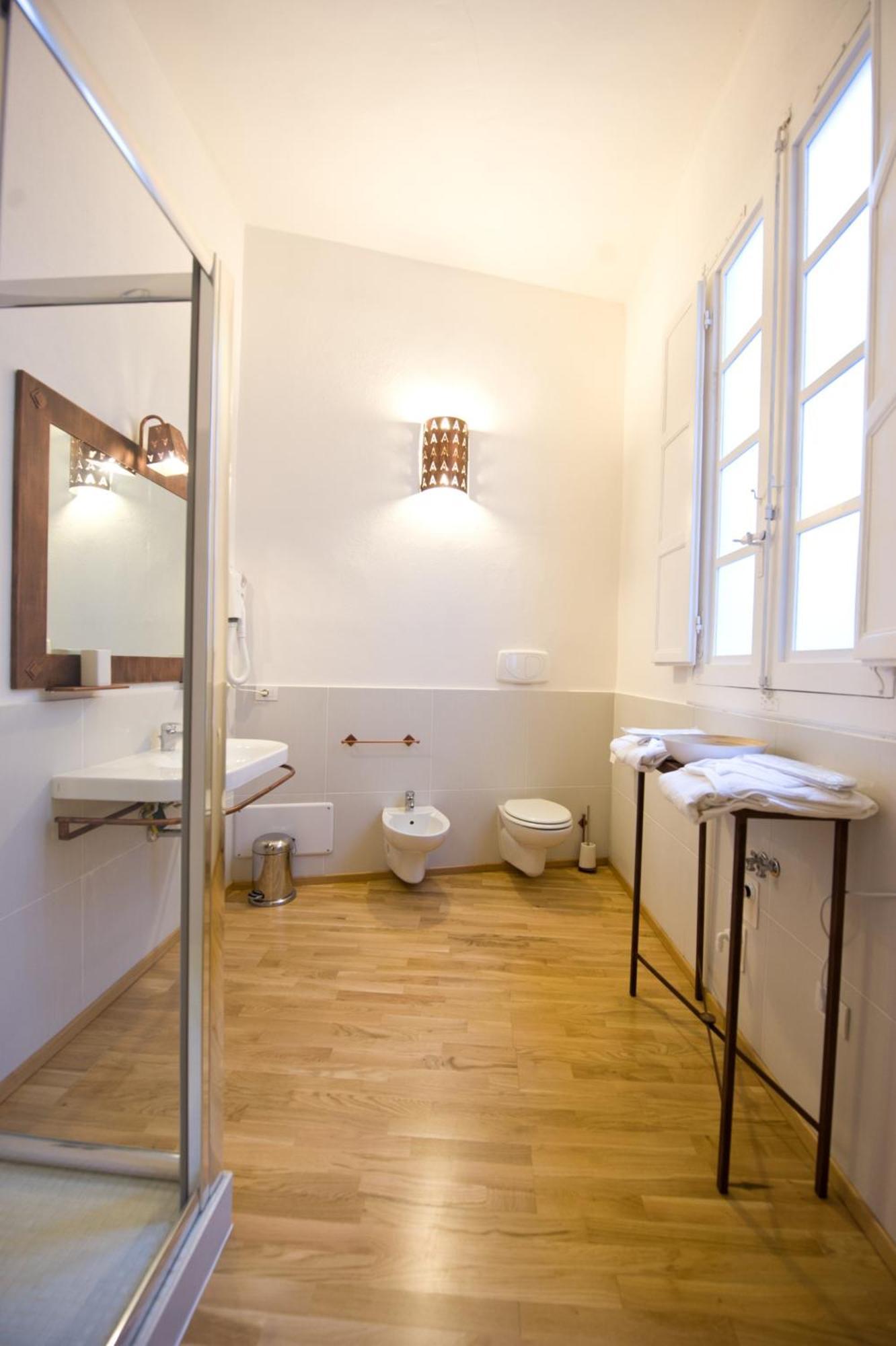 Castelletto Suites Cagliari Luaran gambar