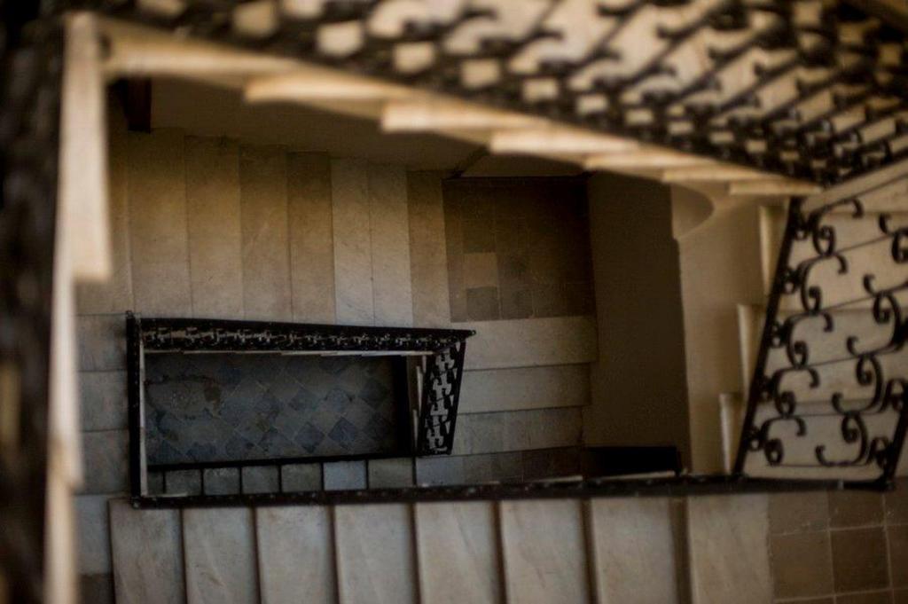 Castelletto Suites Cagliari Luaran gambar