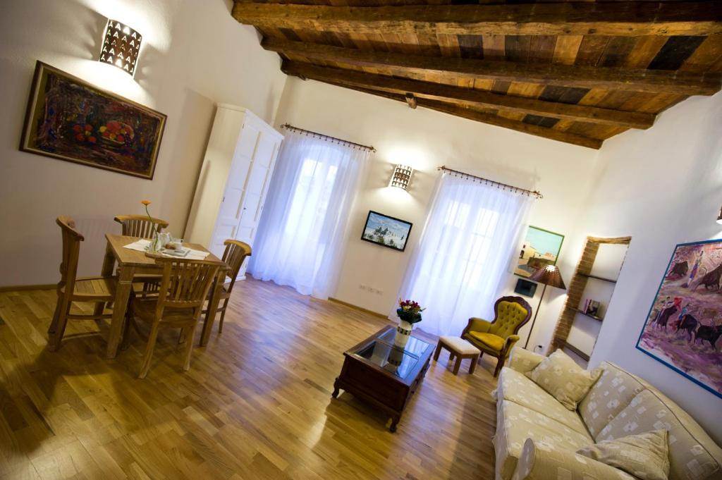 Castelletto Suites Cagliari Luaran gambar